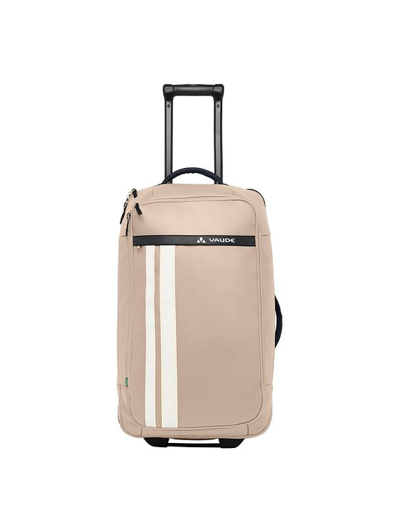 Vaude Takutea 65 2 hjul Trolley 65 cm
