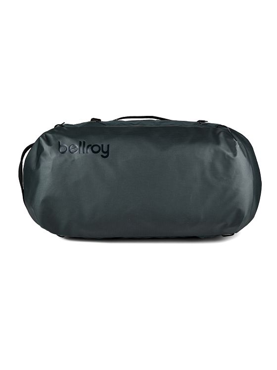 Bellroy Mochila de viaje Venture de 70 cm Bellroy Mochila de viaje Venture de 70 cm