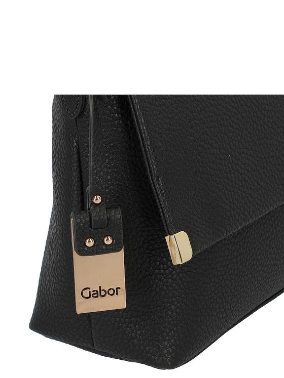 Gabor Gela Skuldertaske 33 cm Gabor Gela Skuldertaske 33 cm