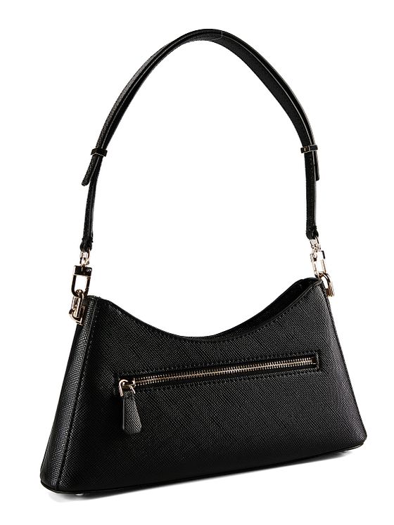 Guess Patsie Skuldertaske 31 cm