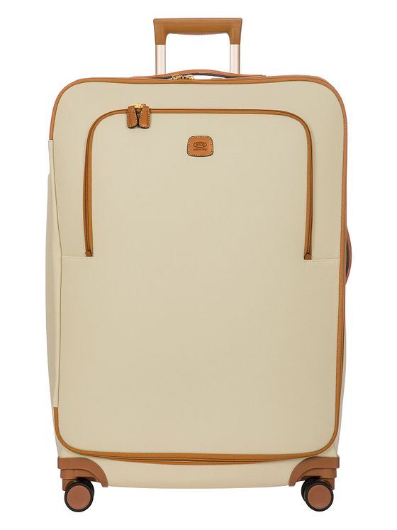 Bric's Firenze 4 hjul Trolley 74 cm