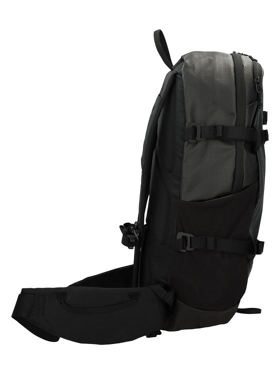 Herschel All Season Vandrer-rygsæk 52.5 cm