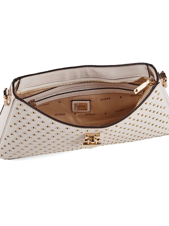 Guess Patsie Olkalaukku 31 cm