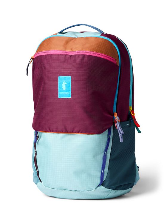 Cotopaxi Allpa Daypack 52 cm Laptoprum