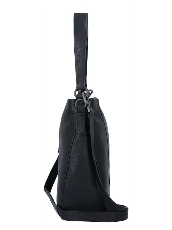 aunts & uncles Philocalists Darling Skuldertaske Læder 33 cm