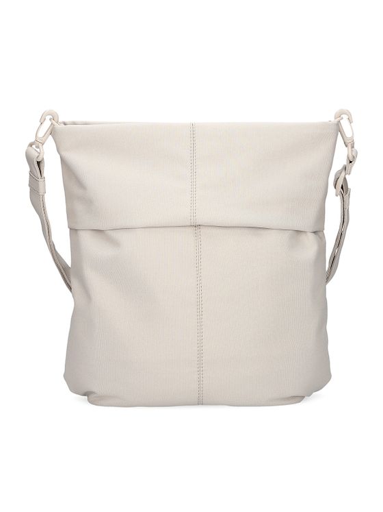 Zwei Mademoiselle.Tex Taška přes rameno 31 cm