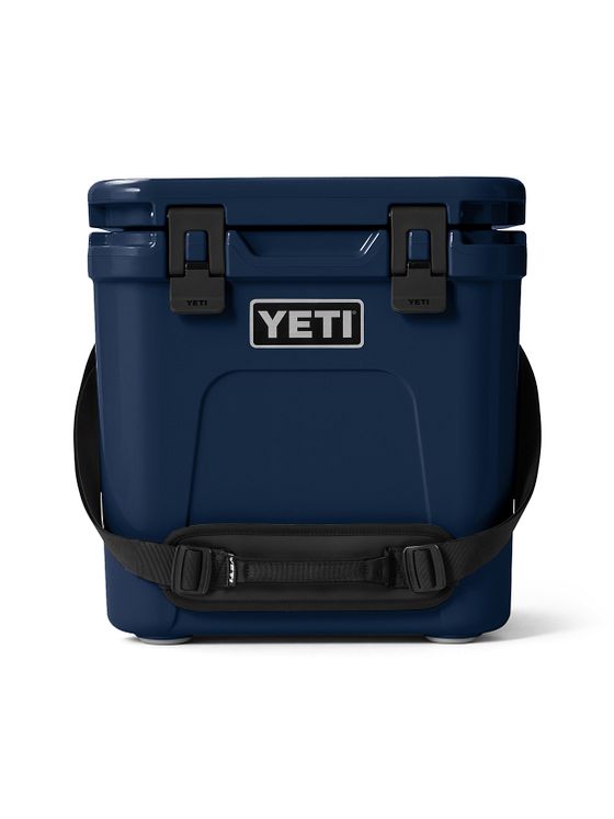 Yeti Roadie køleboks 44 cm
