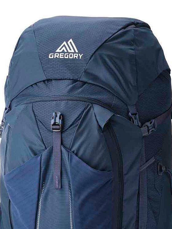 Gregory Baltoro 75 L Trekking-rygsæk 81 cm