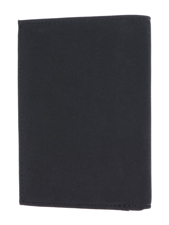 oxmox New Cryptan Pung RFID-beskyttelse 10 cm oxmox New Cryptan Pung RFID-beskyttelse 10 cm