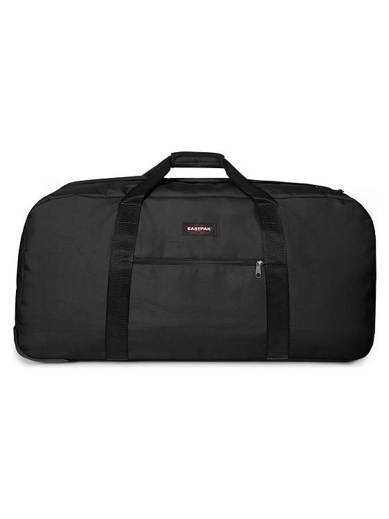 Eastpak Lager + 2-hjulet rejsetaske 81 cm
