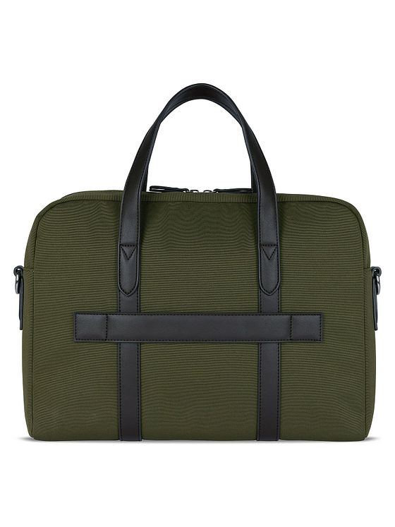 bugatti Maro Dokumenttaske 38 cm Laptoprum