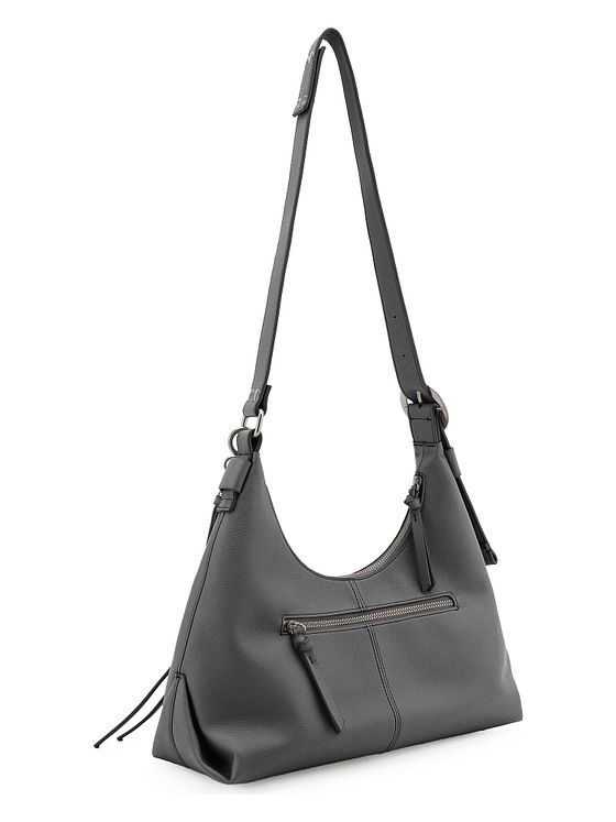 FredsBruder My Bestie Skuldertaske Læder 41 cm