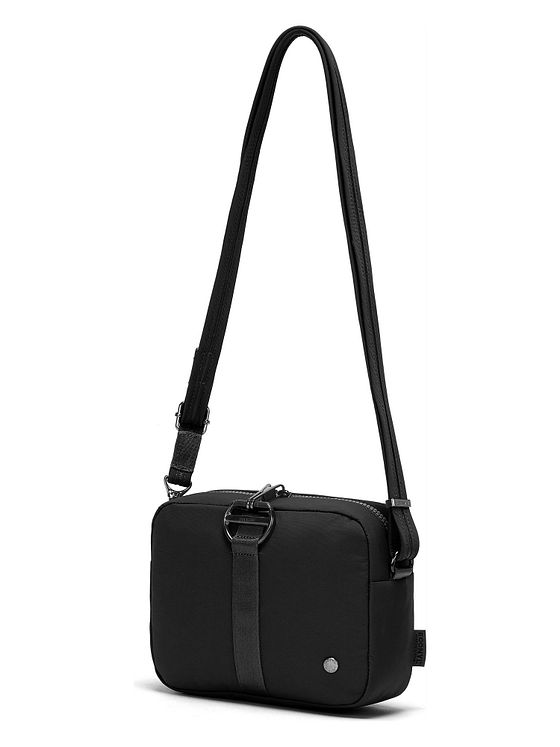 Pacsafe Citysafe CX Umhängetasche RFID 21 cm Pacsafe Citysafe CX Umhängetasche RFID 21 cm
