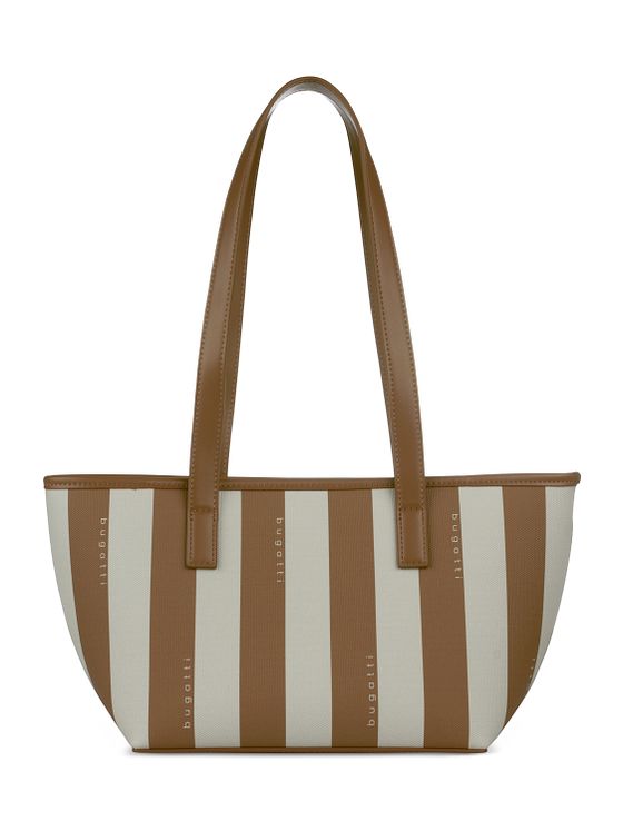 bugatti Cleo Skuldertaske 36 cm