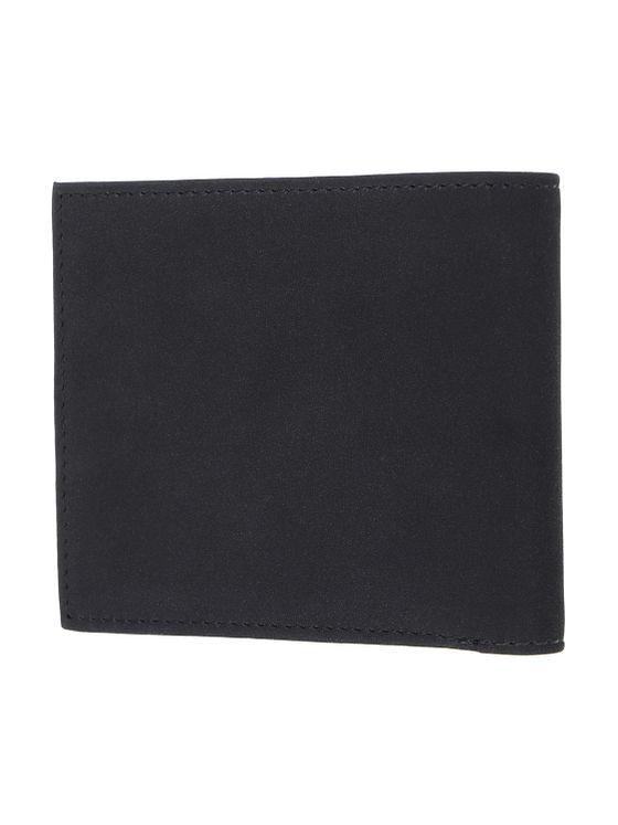 oxmox New Cryptan Pung RFID-beskyttelse 12 cm oxmox New Cryptan Pung RFID-beskyttelse 12 cm