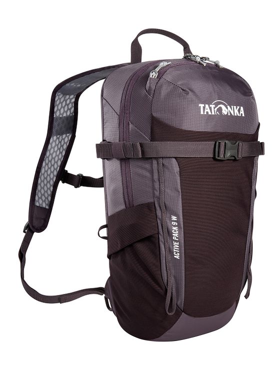 Tatonka Active Pack Turistický batoh 42 cm