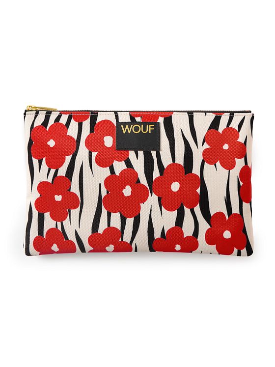 Wouf Daily Kosmetiktaske 26 cm