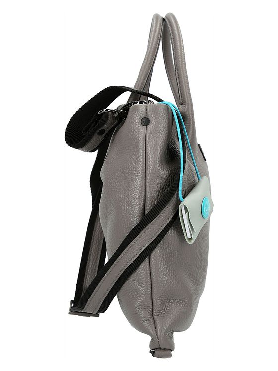 Gabs Arabella Håndtaske Læder 36 cm