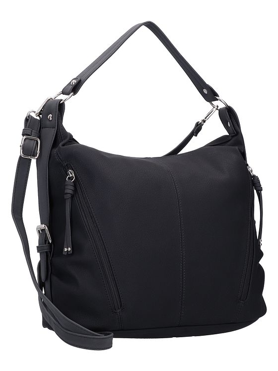 Tom Tailor Taška přes rameno Caia 37 cm