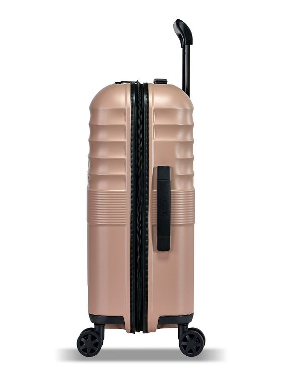 Eminent Dandelion 4 kolečka Kabinkový kufr S 40 cm