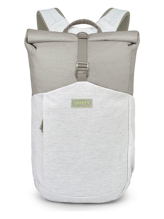 Osprey Arcane Roll Top Daypack 50 cm Laptoprum