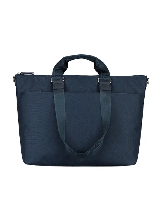 Jost Bergen Shopper taske 47 cm Jost Bergen Shopper taske 47 cm
