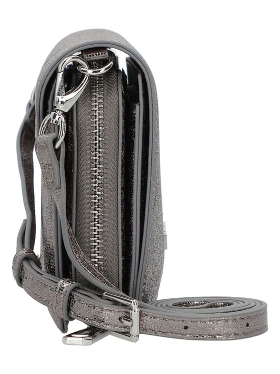 Valentino Ember Clutch pung 20 cm