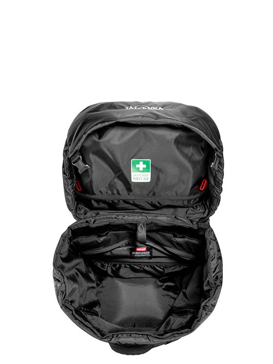 Tatonka Yukon X1 85+10 Trekking-rygsæk 86 cm