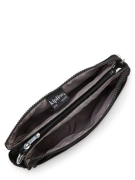 Kipling Basic Riri Skuldertaske 24 cm