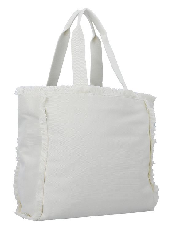 Hugo Becky Shopper-taske 37 cm
