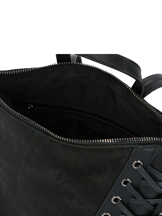 Desigual Tango Pretoria City-rygsæk 30 cm