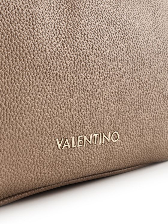 Valentino Thaoe RE Bolsa de hombro 27 cm Valentino Thaoe RE Bolsa de hombro 27 cm