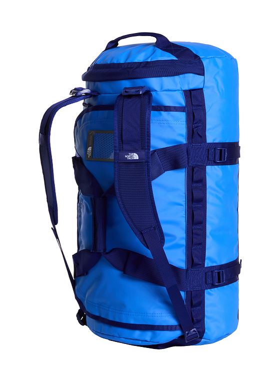 The North Face Base Camp Resväska M 65 cm The North Face Base Camp Resväska M 65 cm
