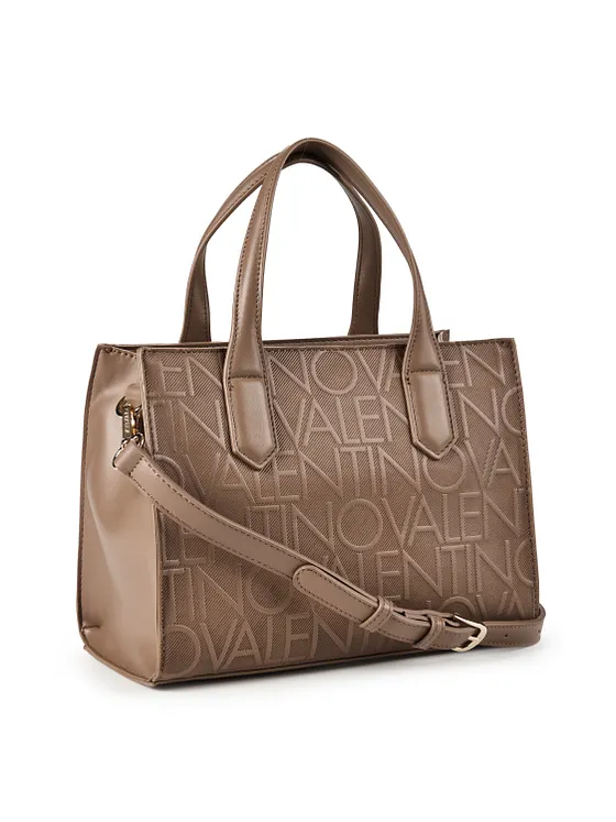 Valentino Gynevra RE Bolso 25.5 cm Valentino Gynevra RE Bolso 25.5 cm
