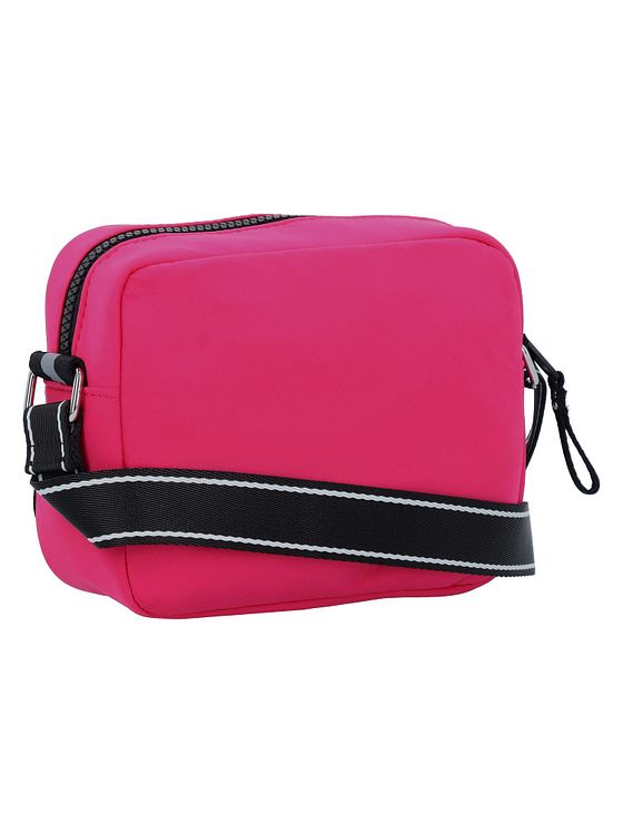 Tommy Hilfiger Jeans TJW Skater Girl Skuldertaske 18 cm