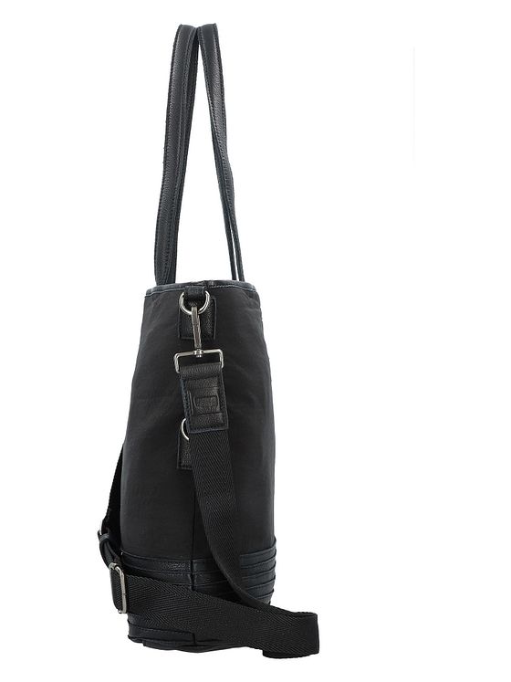 FredsBruder Anea Shopper-taske 32 cm