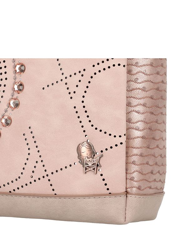 Anekke Studio Skuldertaske 28 cm