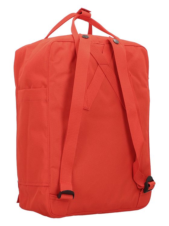 Fjällräven Kanken Daypack 39 cm Fjällräven Kanken Daypack 39 cm