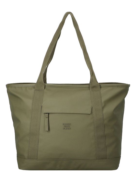 Herschel Alberni Shopper-taske 38 cm Herschel Alberni Shopper-taske 38 cm
