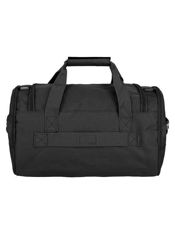 Travelite Kick Off Weekend-rejsetaske 50 cm