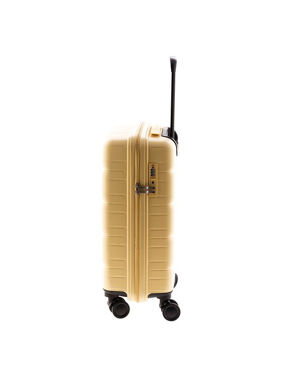 Gladiator 2700 4 hjul Trolley 55 cm