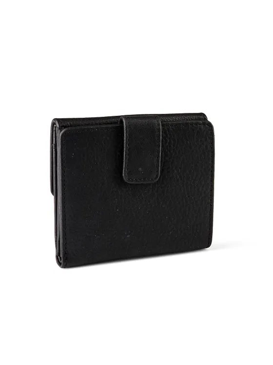Esquire Chicago Cartera Piel natural 10 cm Esquire Chicago Cartera Piel natural 10 cm