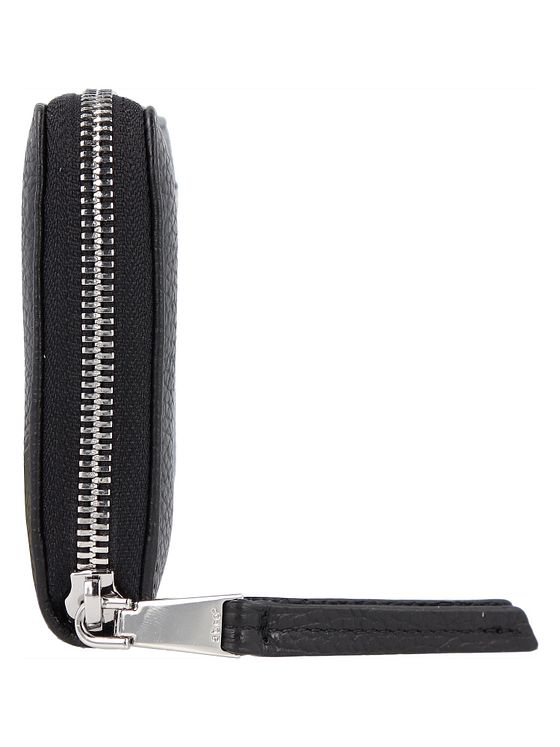 abro Adria Pung Læder 15.5 cm