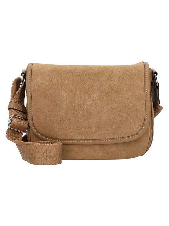 Tom Tailor Yara Skuldertaske 24 cm