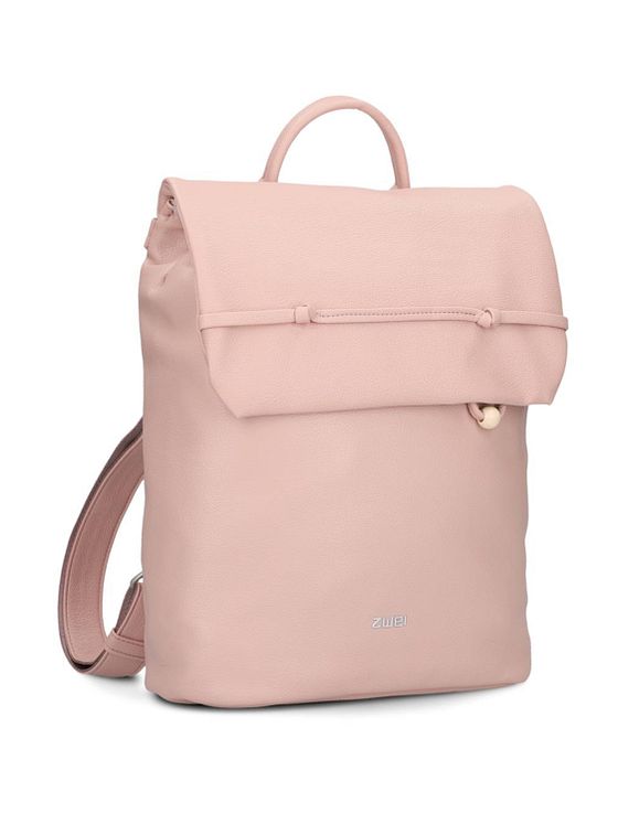 Zwei Perla Batoh 35 cm Kapsa na notebook