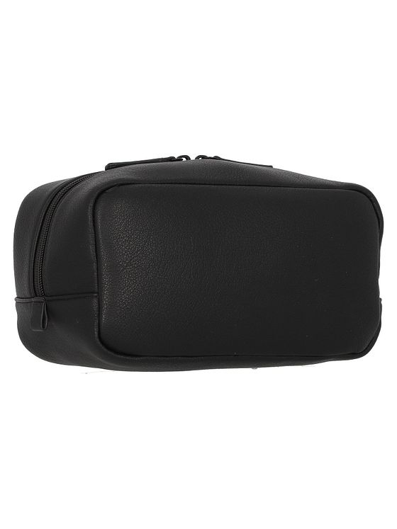 Jost Riga Kultur-taske 22 cm Jost Riga Kultur-taske 22 cm