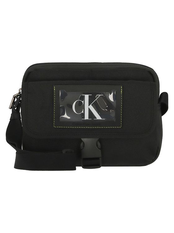 Calvin Klein Jeans Skuldertaske 21 cm