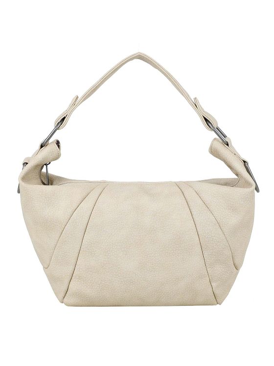 Fritzi aus Preußen Limited Happy Flocked Taška přes rameno 30 cm