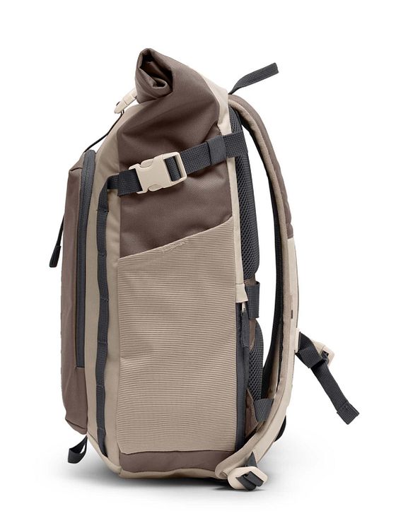 Got Bag Rolltop Adventure Daypack 47 cm Laptopfach Got Bag Rolltop Adventure Daypack 47 cm Laptopfach