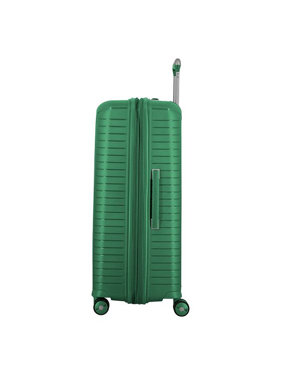 Jump Evae 4 hjul Trolley 76 cm med strækfold